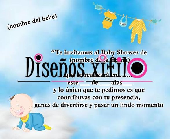 Sin Nombre