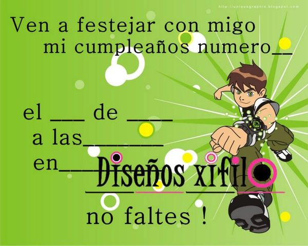 Sin Nombre