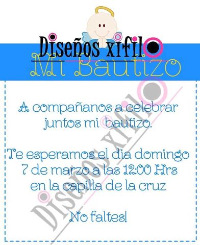 Sin Nombre