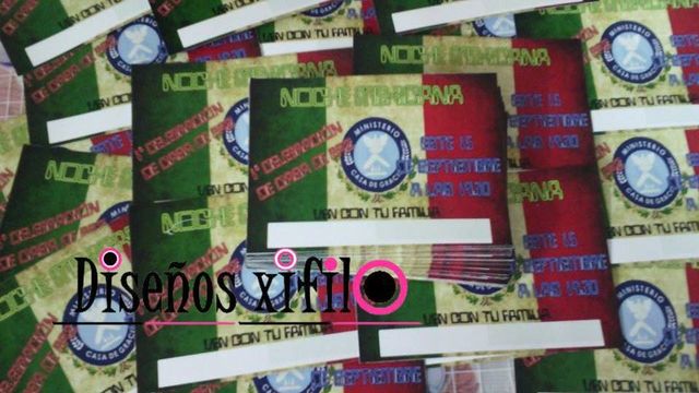 Sin Nombre