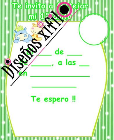 Sin Nombre