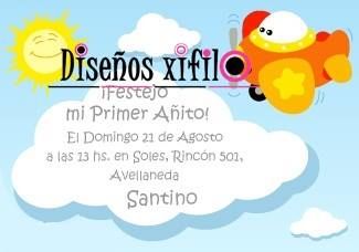Sin Nombre
