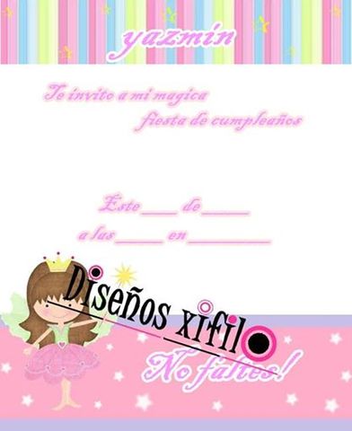 Sin Nombre