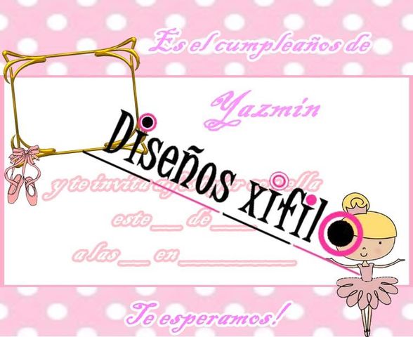 Sin Nombre