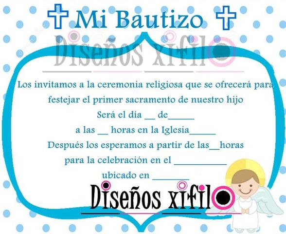 Sin Nombre