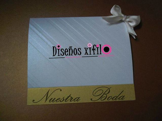 Sin Nombre