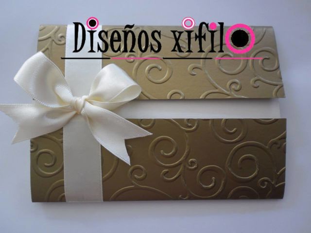 Sin Nombre
