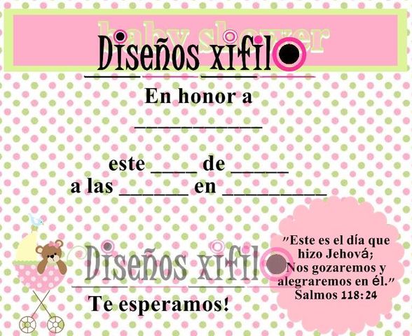 Sin Nombre