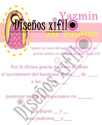 Sin Nombre