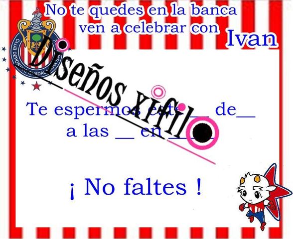 Sin Nombre