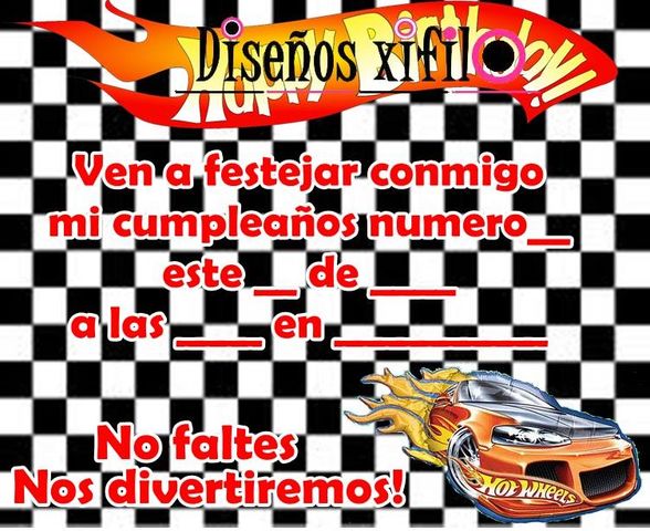 Sin Nombre