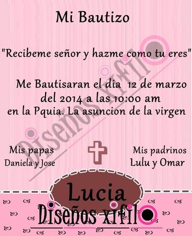 Sin Nombre
