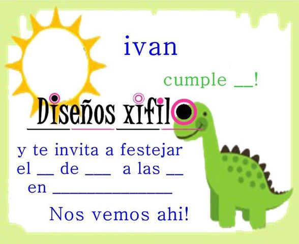 Sin Nombre