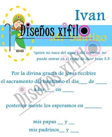 Sin Nombre