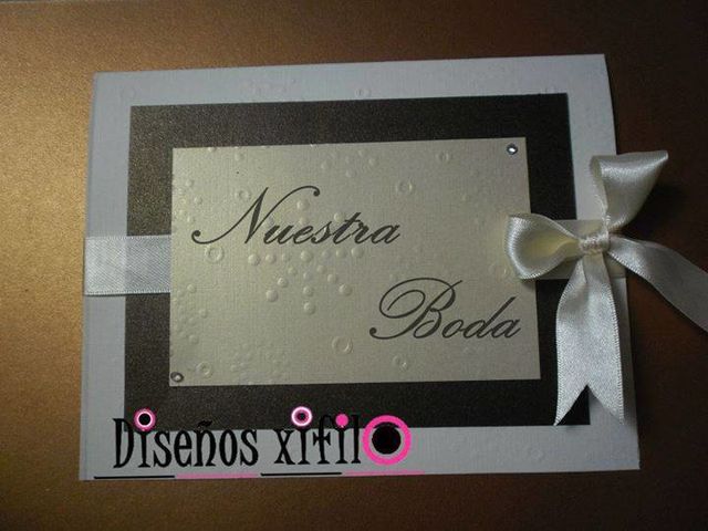 Sin Nombre