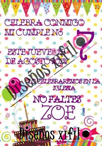 Sin Nombre