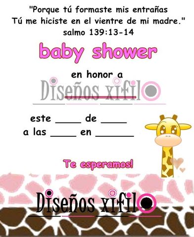 Sin Nombre