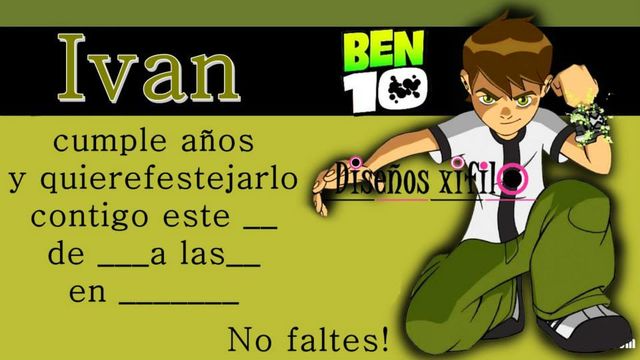 Sin Nombre