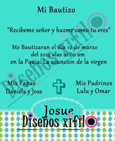 Sin Nombre