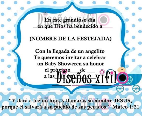 Sin Nombre