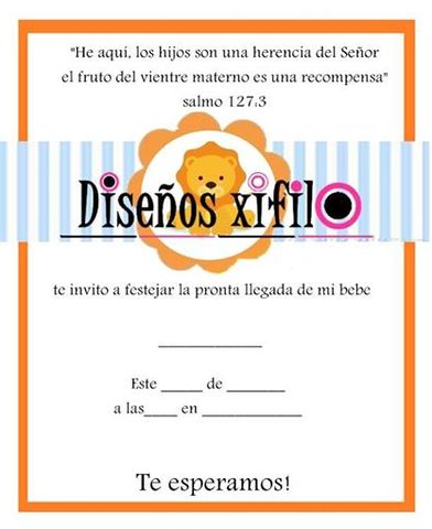 Sin Nombre