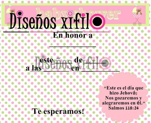 Sin Nombre
