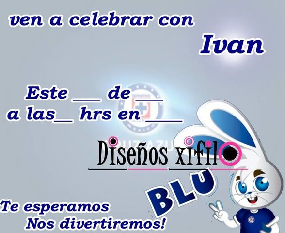 Sin Nombre