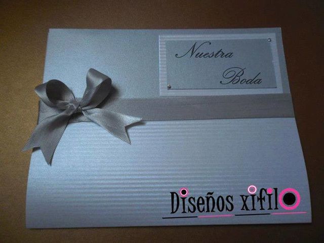 Sin Nombre