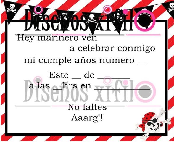 Sin Nombre